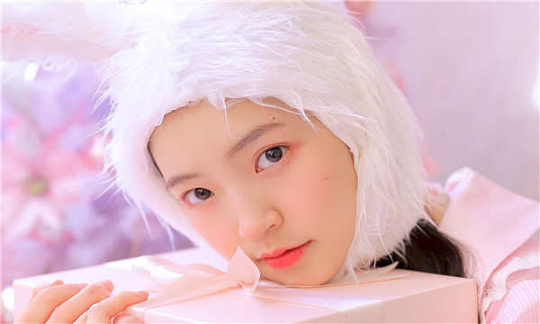 江阴试管借卵代怀生子有影响吗｜试管婴儿借卵生男孩