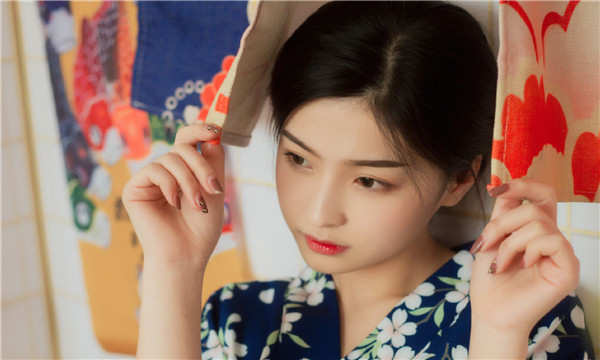 江阴试管代生机构｜试管婴儿找人代生违法吗