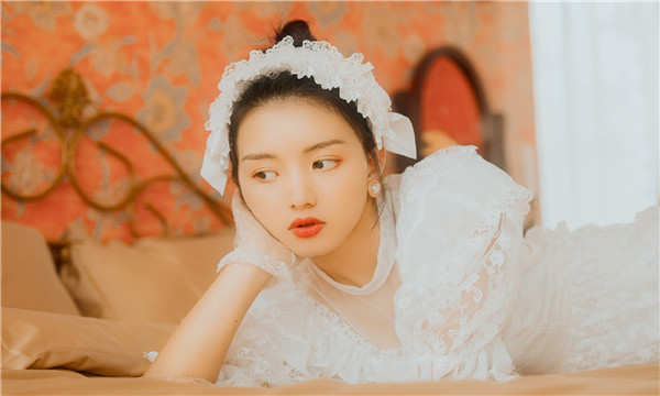 江阴生男孩试管婴儿｜生男孩 试管