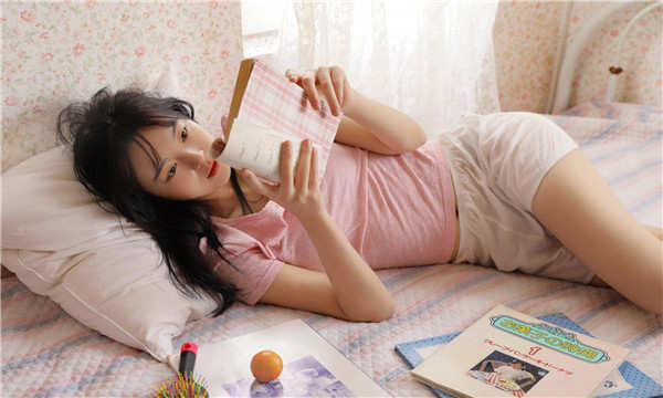 江阴试管婴儿选性别费用，助孕机构帮您实现生育梦想