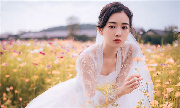 江阴供卵试管代怀生子多少钱，听起来可能让你一头雾水，但实际上了解清楚这些信息，对解决你生育问题非常重要。现在我们就来说说这个话题。