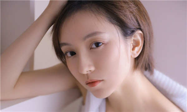 江阴【三代试管生子助孕机构：助您轻松拥有自己的孩子】