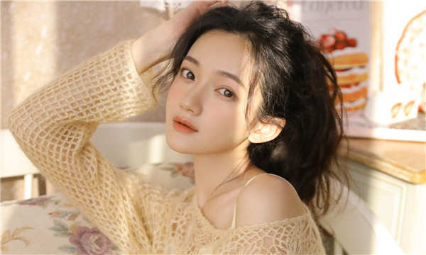 江阴试管代怀助孕生子可靠吗｜试管代怀什么意思