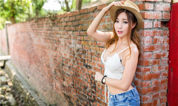 江阴试管婴儿助孕公司-｛试管婴儿 公司｝