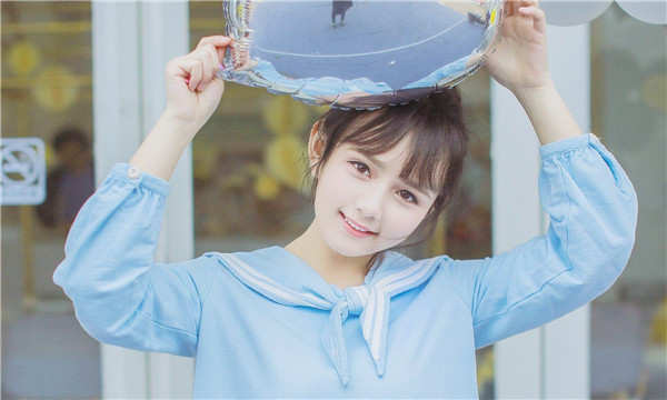 江阴三代试管包男孩机构：助您实现生育梦想的专业选择