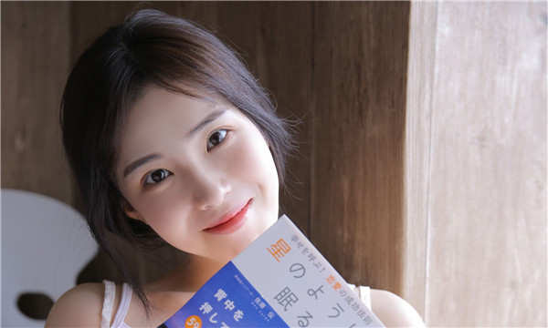 江阴试管助孕机构咨询：让您拥有属于自己的孩子