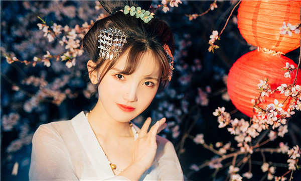 江阴试管婴儿可以找别人代怀吗｜试管婴儿找人代生违法吗