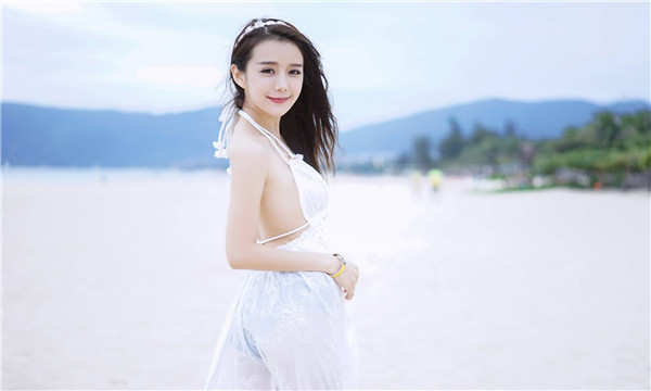 江阴试管婴儿代怀生子的解决方案：为不孕不育患者家庭带来希望