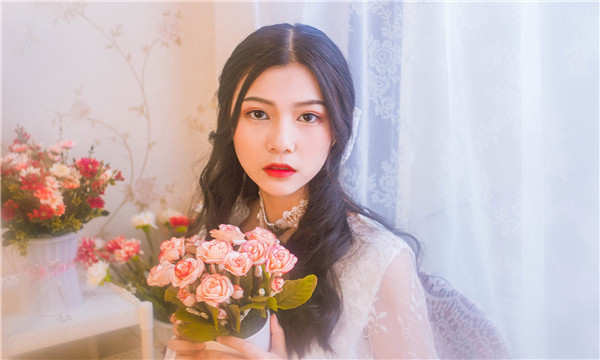 江阴试管供卵的成功率高吗｜试管婴儿供卵是什么意思