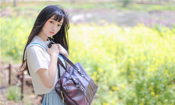 江阴试管生子助孕机构——为不孕不育家庭开启圆梦之旅