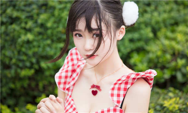 江阴供卵试管婴儿｜供卵试管婴儿长得像谁