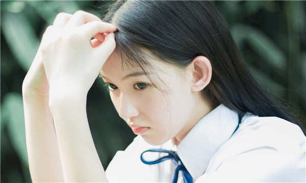 江阴供卵代怀是什么意思｜供卵自怀的成功率高吗