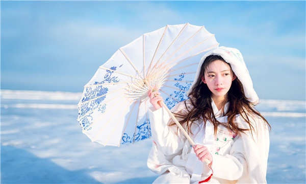 江阴试管代怀生子多少钱一个？助孕之路的费用分析与方案选择