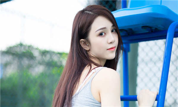江阴三胎想要儿子可以做试管吗｜包生男孩就找第三代试管