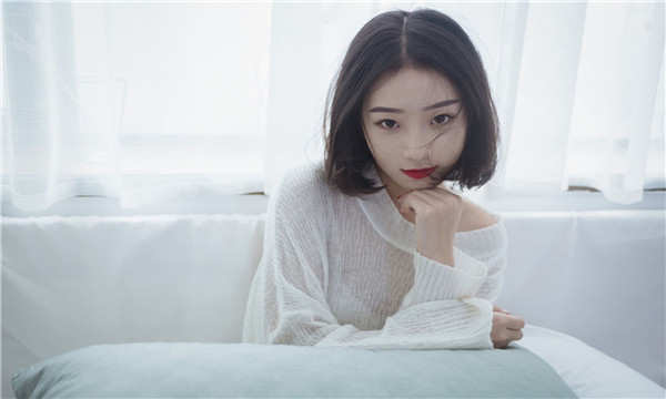 江阴供卵试管婴儿｜供卵试管婴儿算不算是亲生的