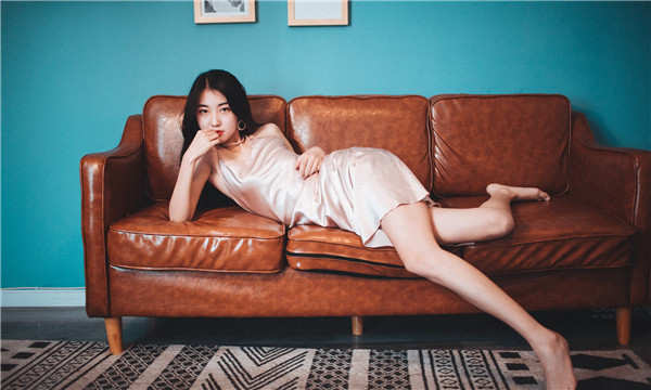 江阴试管供卵代怀生子机构的选择与保障