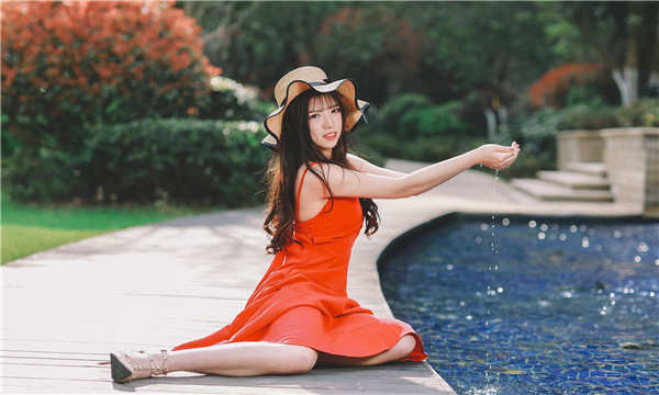 江阴老婆不能生孩子怎么找人生孩子｜老婆不能生育怎么安慰