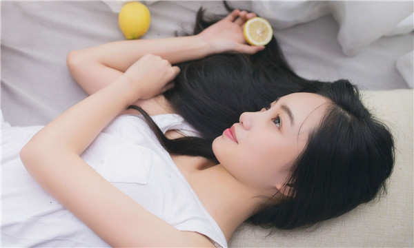 江阴代怀生子什么意思｜代怀是什么