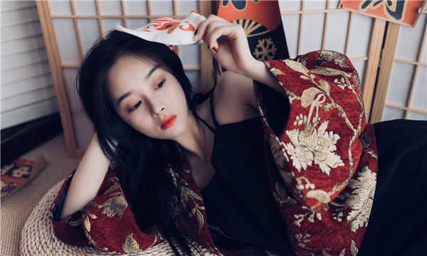 江阴“试管包成功医院可信吗？”——不孕不育家庭的理智选择