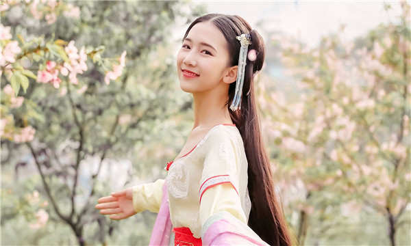 江阴试管婴儿 生男孩｜试管婴儿生男孩多还是女孩多？