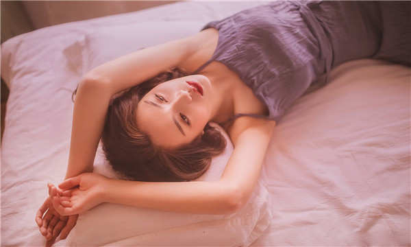 江阴供卵试管婴儿哪家好？为不孕不育家庭提供更佳助孕方案