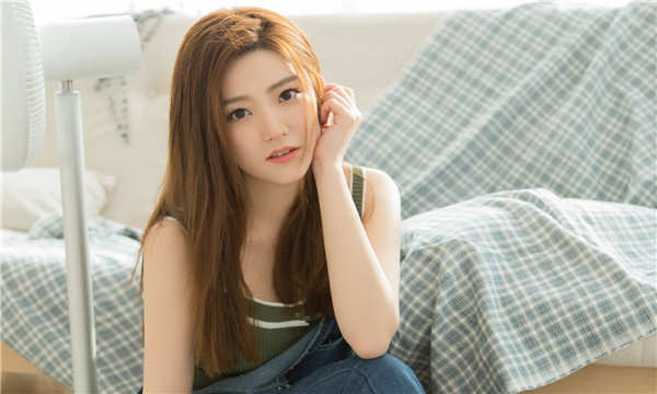 江阴供卵代怀代生公司专业服务，助您不孕不育家庭迎接新生命