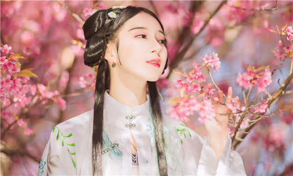江阴试管助孕什么意思｜试管助孕的步骤