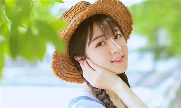 江阴试管代怀生子需要多少钱？全面解析费用构成与选择方案
