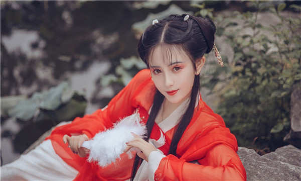 江阴借卵做试管的费用｜国内哪有借卵生子医院