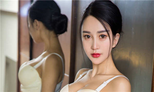 江阴借卵试管代怀生子的详细流程与注意事项