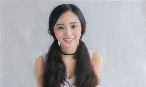 江阴试管代怀生男孩还是女孩｜试管代怀生男孩还是女孩好