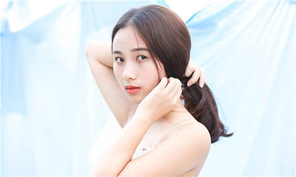 江阴试管包生男孩多少钱？助孕家庭的福音