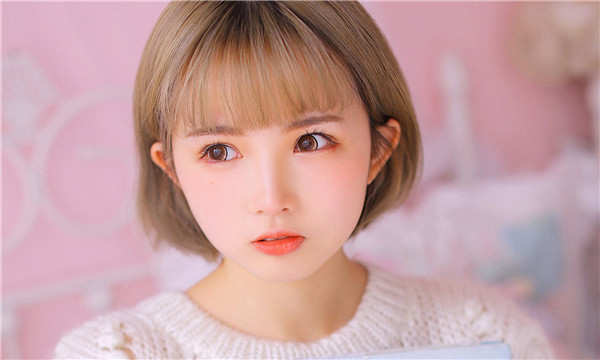 江阴包生男孩就找第三代试管｜40岁以上做几代试管