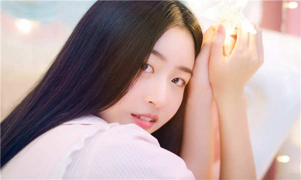 江阴三代试管婴儿包成功医院｜40岁以上做几代试管