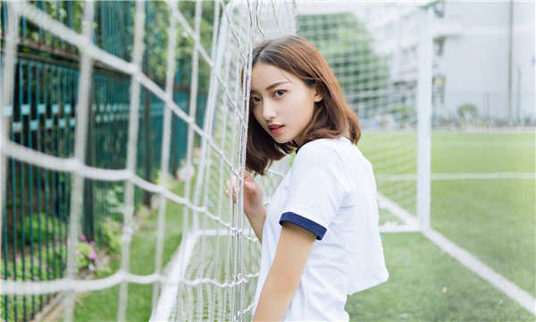 江阴供卵代生包男孩机构｜供卵生子的费用