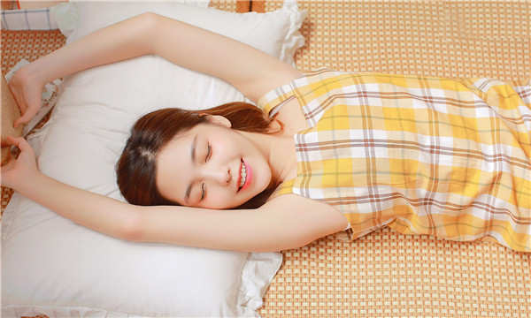 江阴标题：解析代育生子费用：助孕患者的可靠选择