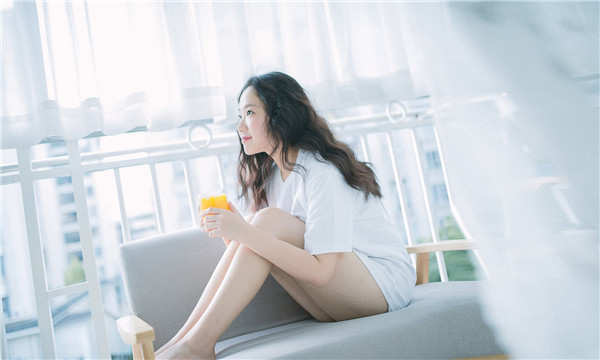 江阴私人代怀助孕