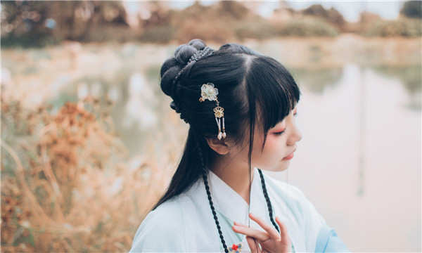 江阴试管助孕生子多少钱？了解真实费用让你更安心