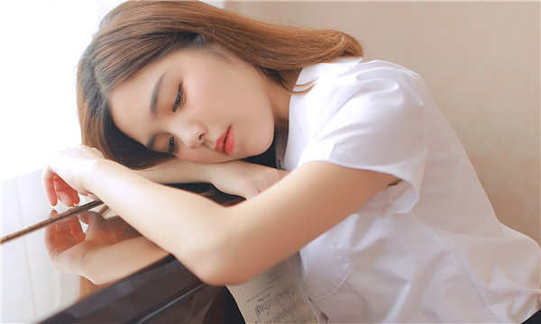 江阴试管代怀生子多少钱一个，助您实现育儿梦想