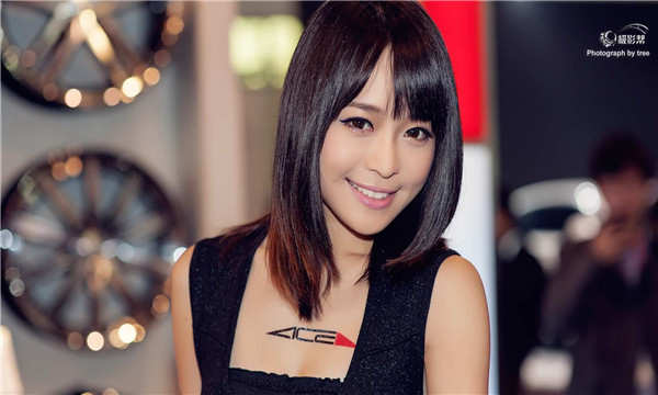 江阴试管助孕联系方式｜试管婴儿助孕平台