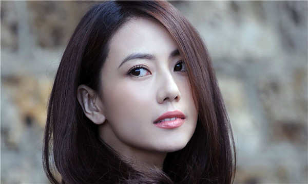 江阴供卵试管婴儿机构｜国内试管供卵试管流程及费用