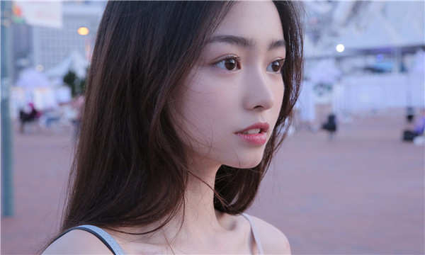 江阴借卵代生机构｜借卵生子的费用是多少