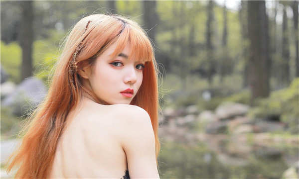 江阴贝宝助孕助孕生子，带您实现家庭完整的美好愿望