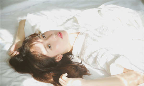 江阴一代试管生男孩的经验｜一代试管生男孩多还是女孩多